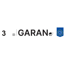 Carica l'immagine nel visualizzatore di Gallery, Varta 17680101401 Torcia LED a mano DYNAMO portatile LED con carica a dinamo, 28 Lumen, 100% Resistente agli urti e idro