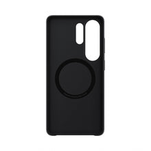 Carica l'immagine nel visualizzatore di Gallery, Samsung Slim Magnet Case per Galaxy S26 Ultra, Black