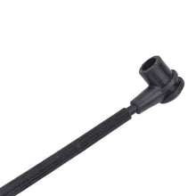 Carica l'immagine nel visualizzatore di Gallery, Cancanle Modulo Bobina di accensione per Husqvarna 50 51 55 61 254 257 261 262 266 268 272 XP Motosega