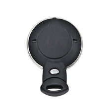 Carica l'immagine nel visualizzatore di Gallery, 3pulsanti Telecomando per BMW Mini Cooper S ONE D CLUBMAN COUNTRYMAN 868mhz