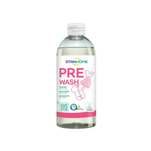 Carica l'immagine nel visualizzatore di Gallery, STANHOME - Pre Wash Smacchiatore Prelavaggio, 500 ml