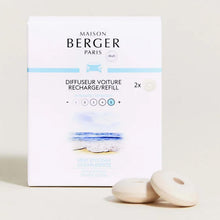 Carica l'immagine nel visualizzatore di Gallery, Maison Berger