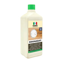 Carica l'immagine nel visualizzatore di Gallery, MARBEC Roboparquet 1LT