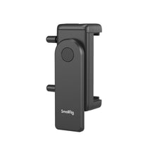 Carica l'immagine nel visualizzatore di Gallery, SMALLRIG Supporto Telefono, Interruttore Rapido, Giunti Regolabili - 4366