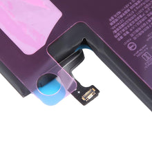 Carica l'immagine nel visualizzatore di Gallery, Batteria di ricambio premium per iPhone 15 Pro - 3274 mAh, qualità identica - con adesivo