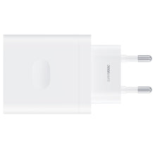 Carica l'immagine nel visualizzatore di Gallery, realme SUPERVOOC 120W chager,adattatore di alimentazione,Porta USB di tipo A,realme GT7 Pro, GT6, 14 pro+, 12 Pro+, 12 p
