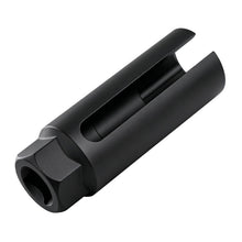 Carica l'immagine nel visualizzatore di Gallery, LALAGO 1 Pezzo Chiave a Bussola per Sensore di Ossigeno, Chiave per Sonde Lambda 22mm, Chiave per Sonde Lambda Bussola d