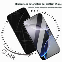 Carica l'immagine nel visualizzatore di Gallery, Pellicola Idrogel Protettiva per Oppo Find X5 Pro, 3 Pezzi HD Trasparente Morbido TPU Protezioni per Lo Schermo(Non Vetr