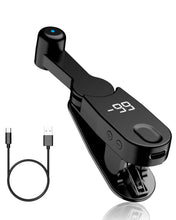 Carica l'immagine nel visualizzatore di Gallery, Clicker automatico per schermo, schermo automatico, clic rapido per video live streaming, strumenti di presa USB simulat