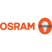 Carica l'immagine nel visualizzatore di Gallery, Osram Lampadina a risparmio energetico, attacco a 2 pin per il funzionamento ECC G24d-2, 18 W