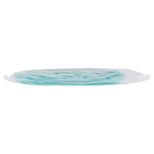 Carica l'immagine nel visualizzatore di Gallery, Spontex Borsa Per L'Acqua Calda, Capacità Da 2 L, Confezione Da Un Pezzo, Colori Assortiti