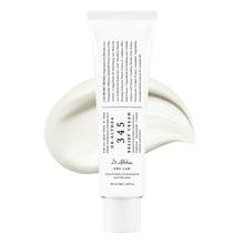 Carica l'immagine nel visualizzatore di Gallery, Dr.Althea 345 Relief Cream | Con PDRN e niacinamide per lenire, favorire il recupero e trattare le imperfezioni | Prodot