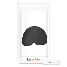 Carica l'immagine nel visualizzatore di Gallery, kwmobile Cover Chiave Compatibile con chiave Piaggio Vespa - Porta-chiavi Anti-scivolo per Moto Scooter - Custodia Silic