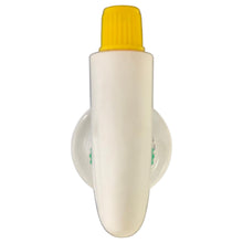 Carica l'immagine nel visualizzatore di Gallery, Clean Kill Extra Micro Fast, Insetticida A Base Acquosa Per Interni Ed Esterni