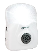 Carica l'immagine nel visualizzatore di Gallery, Geemarc CL12 - Amplificatore di Suoneria del Telefono con Segnalatore Luminoso - Dispositivo per Telefono Fisso - Instal