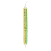 Carica l'immagine nel visualizzatore di Gallery, Spontex Panni Spugna in Cellulosa, assorbenza, spugna biodegradabile, 4 pezzi