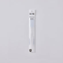 Carica l'immagine nel visualizzatore di Gallery, Sustee Aqua Meter Medium, set di 4 inserti di ricambio per sensore di umidità, inserto di ricambio