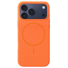 Carica l'immagine nel visualizzatore di Gallery, TOCOL Cover per iPhone 18 Pro Max/iPhone 17 Pro Max in Silicone Liquido