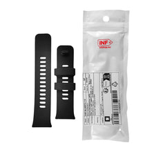 Carica l'immagine nel visualizzatore di Gallery, INF Cinturino in silicone per Redmi Watch 4