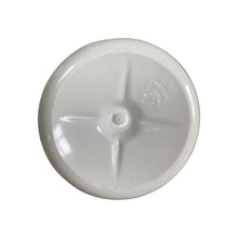 Carica l'immagine nel visualizzatore di Gallery, Clean Kill Extra Micro Fast, Insetticida A Base Acquosa Per Interni Ed Esterni