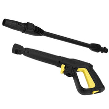 Carica l'immagine nel visualizzatore di Gallery, Pistola per Idropulitrice, Kit Pistola e Lancia per Karcher Idropulitrice K2 K3 K4 K5 K6 K7, Idropulitrices Ricambio, Ug