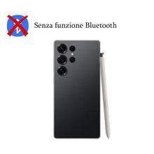 Carica l'immagine nel visualizzatore di Gallery, Galaxy S25 Ultra S Pen per Samsung Galaxy S25 Ultra Stylus Pen, Ricambio Penna per Samsung Galaxy S25 Ultra 5G, EJ-PS938