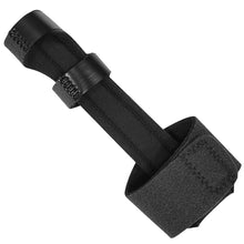 Carica l'immagine nel visualizzatore di Gallery, 1 pcs Stecca per Dito, Trigger Finger Splint, Dita Mano Stecca, Tutore per Ditas Regolabile, Supporto per Ditas con Pias