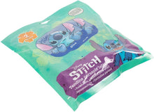 Carica l'immagine nel visualizzatore di Gallery, Tataway Coppia Tendine Parasole Laterali Auto per Bambini, Set da 2, Protezione UV e Riduzione del Calore Interno (Stitc