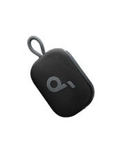 Carica l'immagine nel visualizzatore di Gallery, Soundcore di Anker Select 4 Go,Piccola Cassa Bluetooth Portatile, IP67