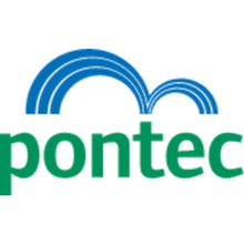 Carica l'immagine nel visualizzatore di Gallery, Pontec 57514 Ossigenatore con Pompa Pondoair
