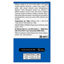Carica l'immagine nel visualizzatore di Gallery, Raid Essentials Liquido Elettrico Antizanzare, Lavanda,1 Ricarica da 36ml