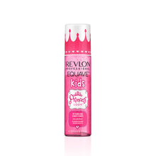 Carica l'immagine nel visualizzatore di Gallery, REVLON PROFESSIONAL EQUAVE KIDS PRINCESS