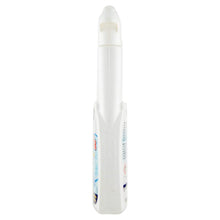 Carica l'immagine nel visualizzatore di Gallery, Nuncas Antimuffa - Detergente Spray - 500 ml