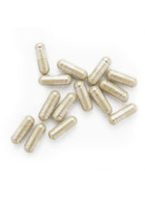 Carica l'immagine nel visualizzatore di Gallery, Garcinia Cambogia BIO | Rapida azione ed Efficiente | Alta concentrazione, 60% HCA | 2000mg / giorno | Sazietà | Qualità