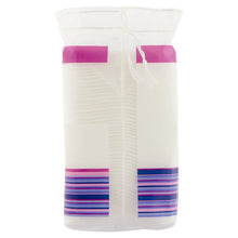 Carica l'immagine nel visualizzatore di Gallery, Cotton Plus QUADROTTI Dischetti Struccanti quadrati 100% Puro Cotone 50 pz.