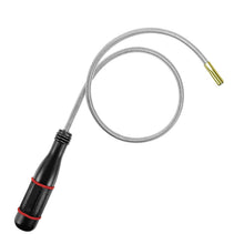 Carica l'immagine nel visualizzatore di Gallery, 60CM Calamita Telescopica Sollevatore, Asta Calamita Flessibile, Raccolta Magnetico, Strumento di Pickup Magnetico per R
