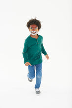 Carica l'immagine nel visualizzatore di Gallery, Carioca Mask Up Animals, Truccabimbi Kit per Bambini e Bambine, Trucchi per la Pelle in Stick Ideali per Natale, Hallowe