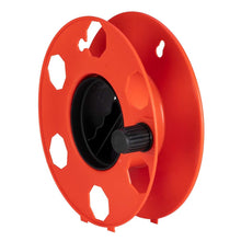Carica l'immagine nel visualizzatore di Gallery, POLY POOL - PP2603 ROLLY Rullo Avvolgicavo per Trasportare e Sistemare Cavi - Avvolgi Cavo per Prolunghe Elettriche, Cor
