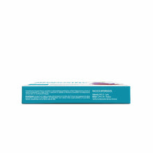 Carica l'immagine nel visualizzatore di Gallery, Bios Line Vitacalm Propositiv Integratore Alimentare con Safranyl, Bacopa e Acido Folico, 30 Compresse