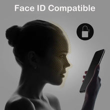 Carica l'immagine nel visualizzatore di Gallery, Privacy Pellicola Protettiva per Honor Magic 8 Lite 5G/Honor X9d 5G,2 Pezzi