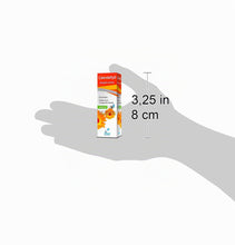 Carica l'immagine nel visualizzatore di Gallery, Calendoftyll - Gocce oculari con Calendula- 15 ml