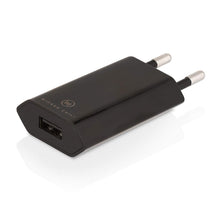 Carica l'immagine nel visualizzatore di Gallery, Wicked Chili - Adattatore da USB a corrente per cavi dati e di