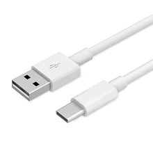 Carica l'immagine nel visualizzatore di Gallery, PH26 Cavo USB-C per Samsung Galaxy A20/A20E/A20S/A21/A21S/A22/A22 5G/A23/A30/A30S/A31/A32/A32 5G/A33 5G/A40/A40S/A42/M13
