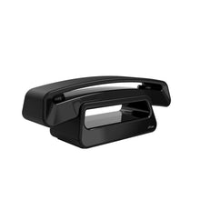 Carica l'immagine nel visualizzatore di Gallery, ALCATEL ePure Handset - Portatile Aggiuntivo Per Telefono Fisso cordless DECT ePure Premium ed ePure Iconic - Design Sen