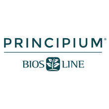 Carica l'immagine nel visualizzatore di Gallery, Bios Line Principium Magnesio Completo Brevettato 50+ Compresse, Integratore Alimentare, Magnesio, Selenio, Manganese e 