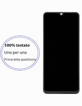 Carica l'immagine nel visualizzatore di Gallery, Display Schermo per Redmi 14c 4G 2411DRN47C 2409BRN2CA