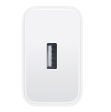 Carica l'immagine nel visualizzatore di Gallery, realme SUPERVOOC 120W chager,adattatore di alimentazione,Porta USB di tipo A,realme GT7 Pro, GT6, 14 pro+, 12 Pro+, 12 p