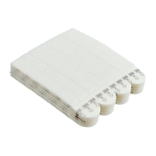 Carica l'immagine nel visualizzatore di Gallery, Command Strisce Appendiquadri, Grandi, 14 Paia (28 Strisce)