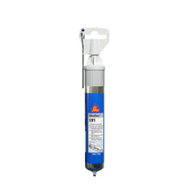 Carica l'immagine nel visualizzatore di Gallery, SIKA - Sigillante nautico multiuso - Sikaflex 591 - Bianco - 70ml