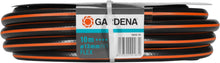 Carica l'immagine nel visualizzatore di Gallery, Gardena 18030 G18030-20, Standard, 10 m